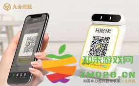 如何顺利申请收钱吧的账户使用权限与相关注意事项详解