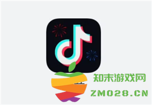 如果在抖音购物时没有运费险，如何有效地与商家沟通以追回退货运费？