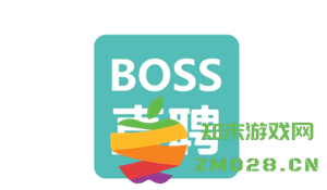 在boss直聘上查看了某个职位，招聘方会看到我的浏览记录吗？如何有效地跟HR打招呼提高成功率？