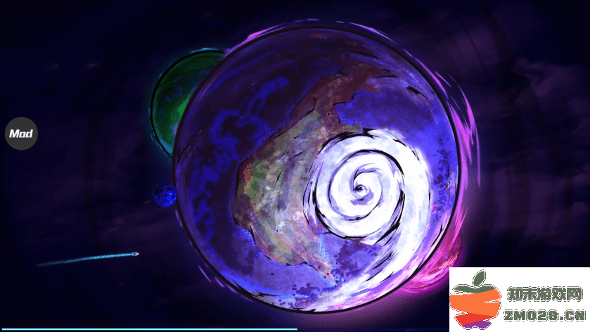 崩溃大陆2手机版 v100.1.407 安卓最新版本 2