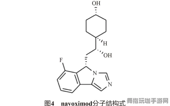 AI驱动的游戏MOD制作教程-Windows全息版-GDC 2025游戏开发者大会已于37天前圆满落幕