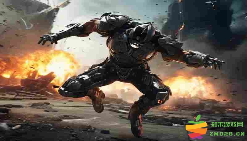 真人快打X中武田角色的隐藏技能与连击技巧全面解析与攻略