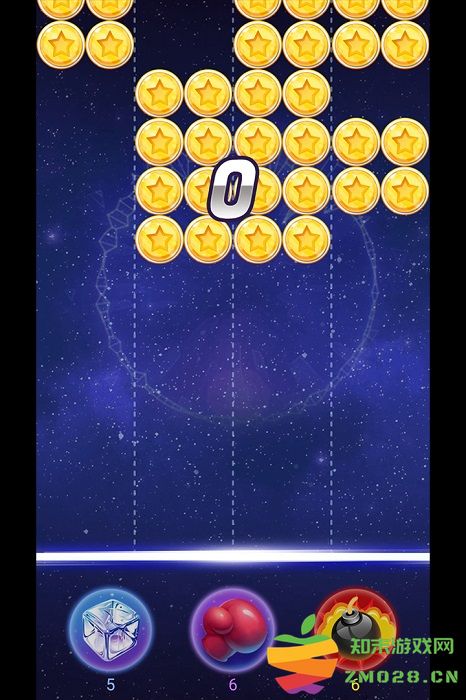 弹球球游戏 v1.6 安卓版 4