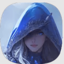 warlord战争之王游戏