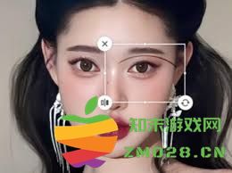 如何使用醒图轻松为人物添加双眼皮效果，助你提升照片的美感