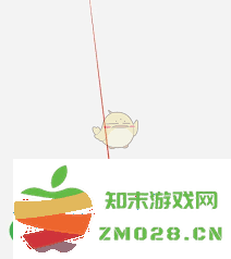 如何在航旅纵横中顺利完成用户认证流程并享受更多旅行服务