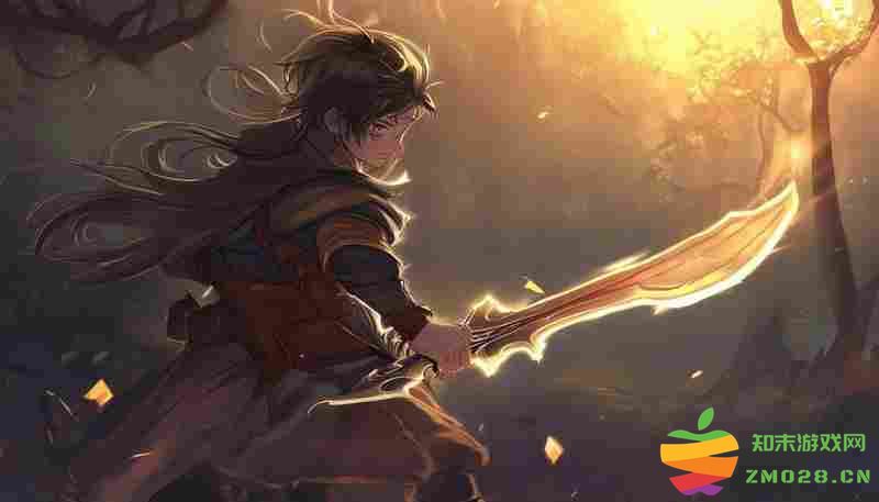 小骨：新手玩家必读的英雄杀手天赋效果详解与解析