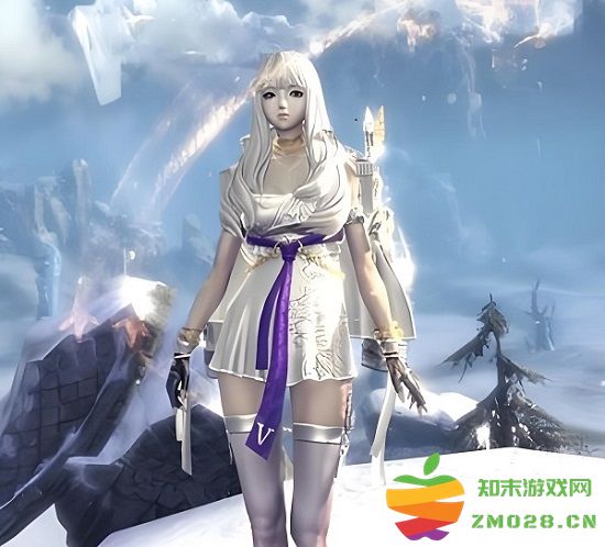 爷青回：一文读懂超详细的剑灵怀旧服攻略