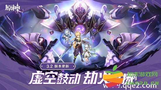 原神神里绫华最佳阵容组合与玩法解析，打造最强神里绫华队伍攻略