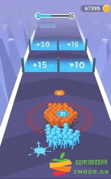 联盟保卫战最新版 v1.0.42 安卓版 0