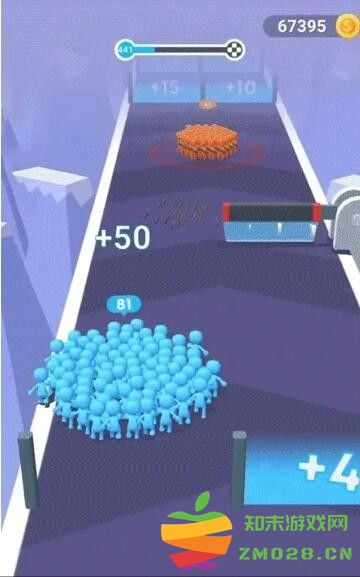 联盟保卫战最新版 v1.0.42 安卓版 2