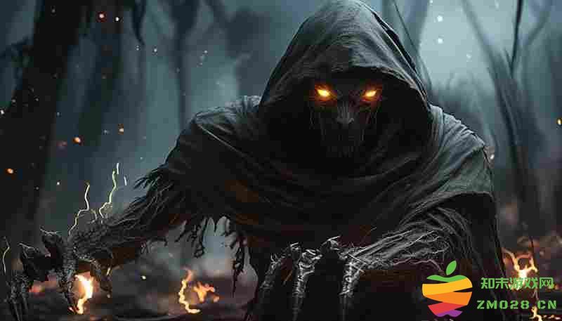 小骨：对抗英雄的杀戮者邪恶预言与伤害加成深度剖析