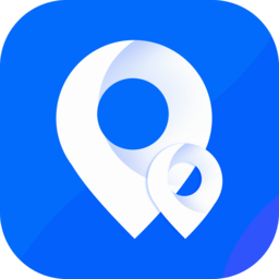 物联星飞app定位软件