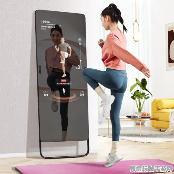 体感互动-资源包获取-抖音微型游戏-2025年4月全新版本下载