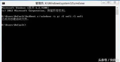 GPT-5剧本创作工具-终极指南-Windows全息版-五一假期必备-距离发布还有6天