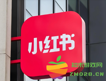 如何取消小红书中的红点提示？小红书红点点击后没有任何消息的原因解析