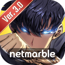 我独自升级崛起国际服官方手游