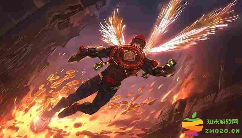 地狱潜者2勋章与超级货币获取的最佳路径和策略分析