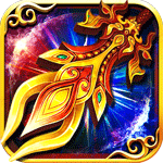 野火六大门派手机版