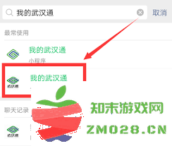 武汉通电子发票的开具流程及注意事项详解