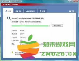 如何解决电脑蓝屏错误代码0x000000c5的具体修复方法与步骤指南