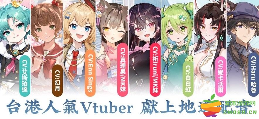 天月麻将手机版(天月麻雀) v1.3.9 安卓官方版 4