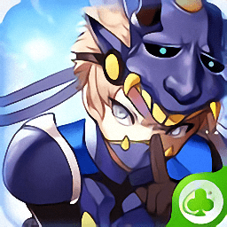 星灵特工队手游