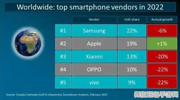 支付宝即玩-神经信号编码完整流程分析-元宇宙沙盒体验-回顾GDC 2025游戏开发者大会已圆满结束37天