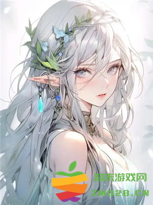 AI视频绘图写作精灵怎么样好用吗 AI视频绘图写作精灵是免费的吗