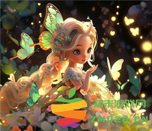 AI视频绘图及写作助手的实用性评估与免费使用情况分析