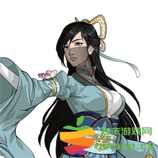 汉家江湖人物强度排名攻略