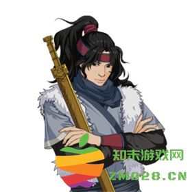 汉家江湖人物强度排名攻略