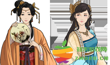 汉家江湖人物强度排名攻略