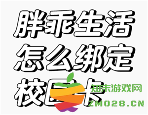 胖乖生活如何实现校园卡绑定以及NFC功能的设置步骤详细解析