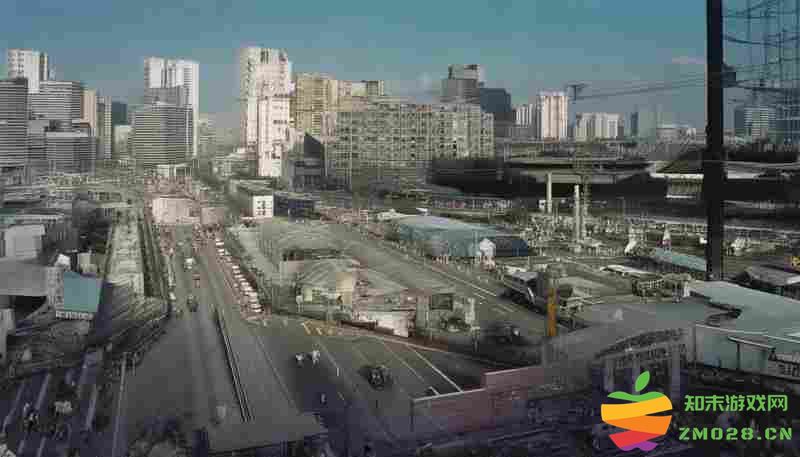 饿殍：明末千里行中的道德价值观影响与剧情分支选择参考建议