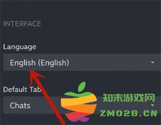 steam设置中文教程