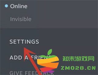 steam设置中文教程