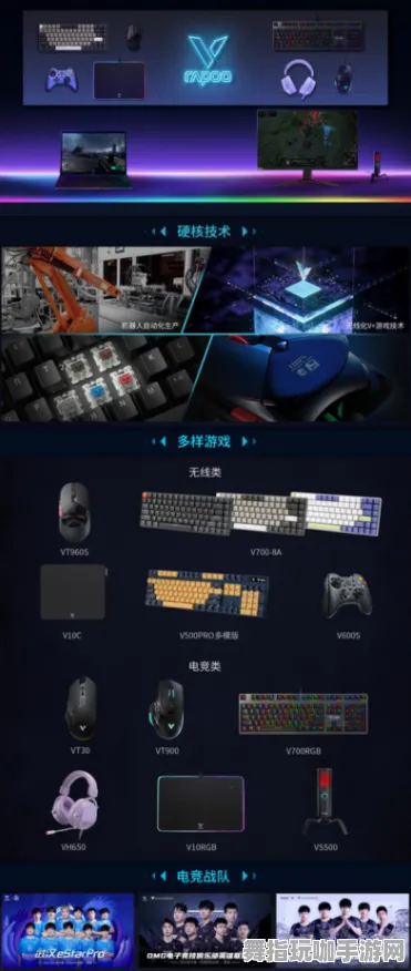 脑机接口2.0游戏-MOD制作教程-4月版本V2.0-抖音小游戏