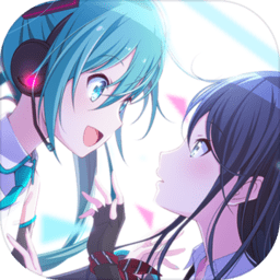 pjsk音游最新版本(プロセカ)