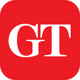 Global Times环球时报英文版app