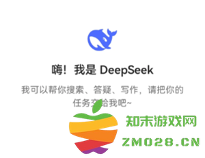 深入了解deepseek的使用方法与功能详细教程