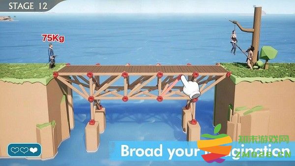 折线射击游戏手机版(Sharpstrike) v3.12.800 安卓版 0