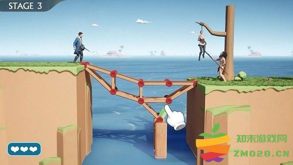 折线射击游戏手机版(Sharpstrike) v3.12.800 安卓版 2