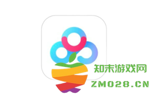 为什么百度网盘的下载速度如此缓慢，遇到下载速度慢的问题该如何解决呢？