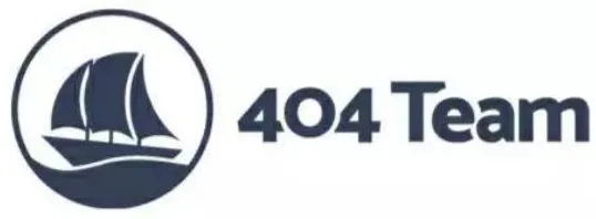 区块链游戏-微信小程序-热修复补丁V3