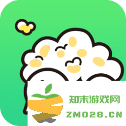 2025好游快爆官方正版