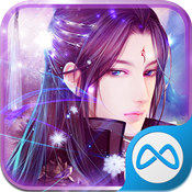 魔剑奇谈最新版