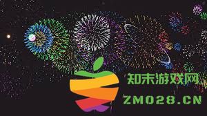 烟花模拟器的玩法指南与技巧分享，助你轻松掌握烟花绽放的乐趣