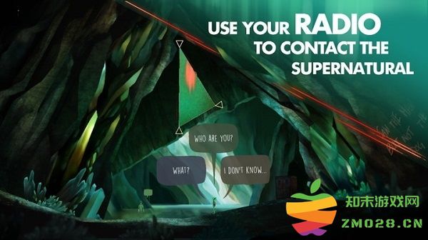 狼奔豕突老版本 v2.5.8 安卓版 2