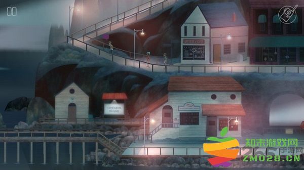 狼奔豕突老版本 v2.5.8 安卓版 4